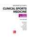 BRUKNER & KHAN’S CLINICAL SPORTS MEDICINE: INJURIES, VOL. 1 5th Edition 2017