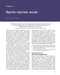 BRUKNER & KHAN’S CLINICAL SPORTS MEDICINE: INJURIES, VOL. 1 5th Edition 2017