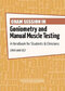 Cram Session in Goniometry and Manual Muscle Testing2013 سنجش گونیومتری و تست عضلات دستی
