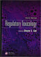 Regulatory Toxicology, 3rd Edition2018 سم شناسی نظارتی