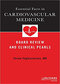 Essential Facts in Cardiovascular Medicine, Kindle Edition2017 حقایق اساسی در پزشکی قلب و عروق ، نسخه کیندل