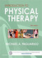 Introduction to Physical Therapy 5th ed. Edition2016 مقدمه ای بر فیزیوتراپی