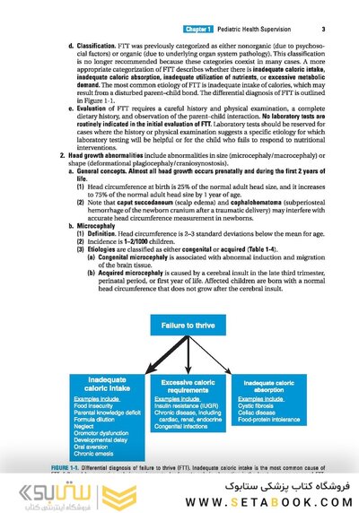BRS Pediatrics (Board Review Series) , Second Edition 2018