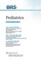 BRS Pediatrics (Board Review Series) , Second Edition 2018