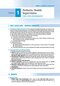 BRS Pediatrics (Board Review Series) , Second Edition 2018