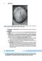 BRS Pediatrics (Board Review Series) , Second Edition 2018