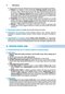 BRS Pediatrics (Board Review Series) , Second Edition 2018