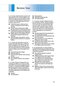 BRS Pediatrics (Board Review Series) , Second Edition 2018