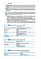 BRS Pediatrics (Board Review Series) , Second Edition 2018