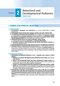 BRS Pediatrics (Board Review Series) , Second Edition 2018