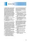 BRS Pediatrics (Board Review Series) , Second Edition 2018