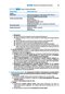 BRS Pediatrics (Board Review Series) , Second Edition 2018