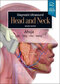 Diagnostic Ultrasound: Head and Neck 2nd Edition2019