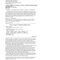 Breast Imaging (Kopans, Breast Imaging) Third Edition2006