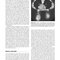 Breast Imaging (Kopans, Breast Imaging) Third Edition2006