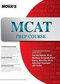 MCAT Prep Course2015 دوره آمادگی ام سی ای تی