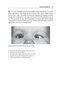 Pediatrics PreTest Self-Assessment And Review 15th Edition2020