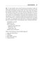 Pediatrics PreTest Self-Assessment And Review 15th Edition2020
