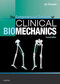 The Comprehensive Textbook of Clinical Biomechanics 2nd Edition2018 بیومکانیک بالینی