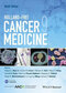 Holland-Frei Cancer Medicine Cloth 9th Edition2017 پارچه دارویی سرطان