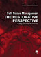 Soft Tissue Management: The Restorative Perspective2015 مدیریت بافت نرم وچشم انداز ترمیم