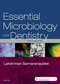 Essential Microbiology for Dentistry 5th Edition2018 میکروبیولوژی ضروری برای دندانپزشکی