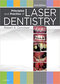 Principles and Practice of Laser Dentistry 2nd Edition2015 اصول و عملکرد دندانپزشکی لیزر