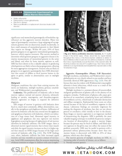 Musculoskeletal MRI 3rd Edition2019