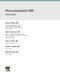 Musculoskeletal MRI 3rd Edition2019