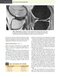Musculoskeletal MRI 3rd Edition2019