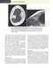 Musculoskeletal MRI 3rd Edition2019