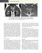 Musculoskeletal MRI 3rd Edition2019