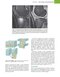 Musculoskeletal MRI 3rd Edition2019