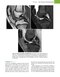 Musculoskeletal MRI 3rd Edition2019