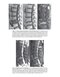 Musculoskeletal MRI 3rd Edition2019