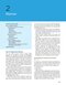 Musculoskeletal MRI 3rd Edition2019