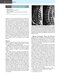 Musculoskeletal MRI 3rd Edition2019