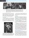 Musculoskeletal MRI 3rd Edition2019