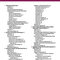 Renal Physiology: Mosby Physiology Series 6th Edition 2018