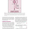Renal Physiology: Mosby Physiology Series 6th Edition 2018