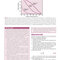 Renal Physiology: Mosby Physiology Series 6th Edition 2018