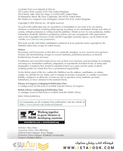 Disaster Epidemiology: Methods and Applications2017