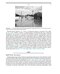 Disaster Epidemiology: Methods and Applications2017