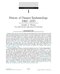 Disaster Epidemiology: Methods and Applications2017