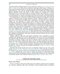Disaster Epidemiology: Methods and Applications2017