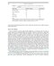 Disaster Epidemiology: Methods and Applications2017