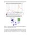 Disaster Epidemiology: Methods and Applications2017