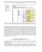 Disaster Epidemiology: Methods and Applications2017