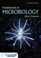 Fundamentals of Microbiology 11th Edition2017