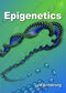 Epigenetics 1st Edition 2014